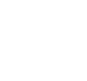 gay-chat-image